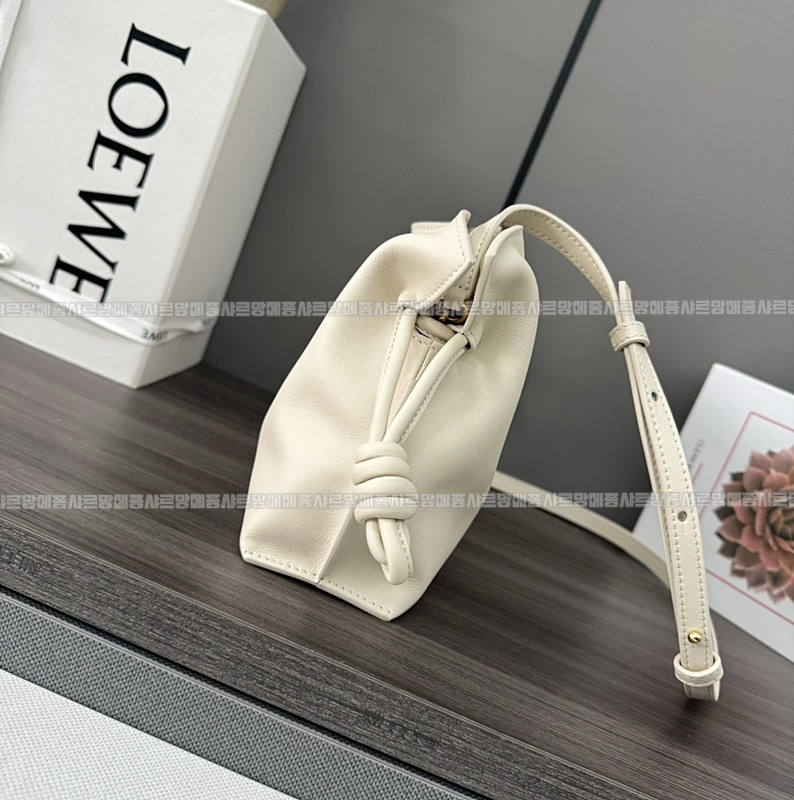 로에베캣츠프라멩코크러치백미니 20260718 134505 034.jpg