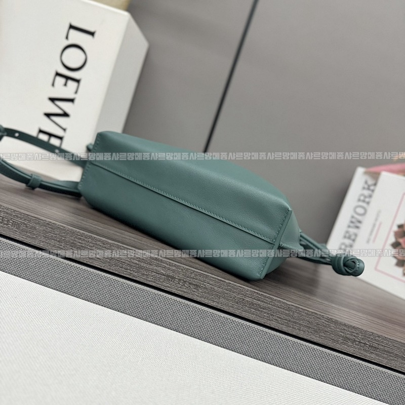 로에베캣츠프라멩코크러치백미니 20260718 134515 111.jpg