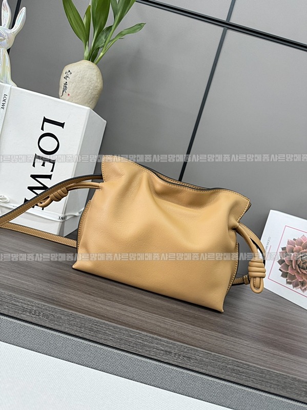 로에베캣츠프라멩코크러치백미니 20260718 134517 120.jpg