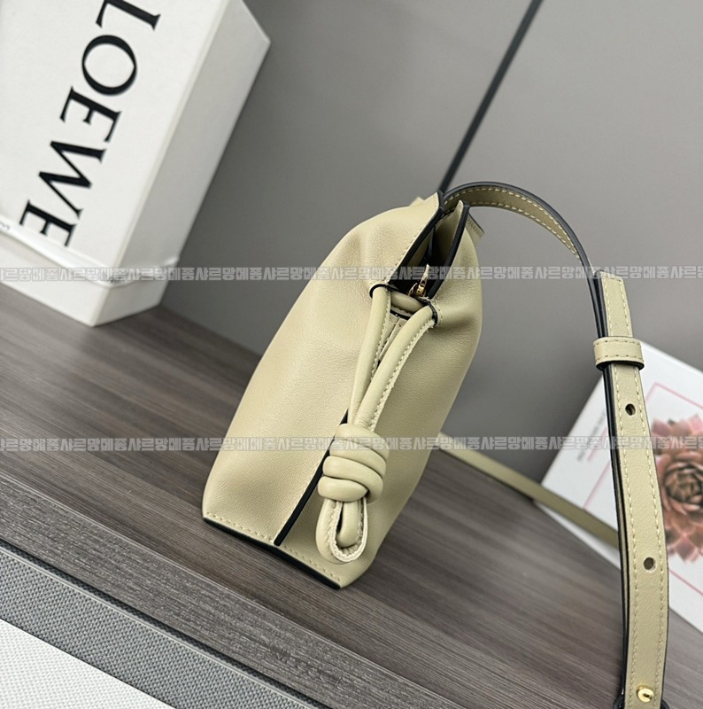 로에베캣츠프라멩코크러치백미니 20260718 134520 139.jpg