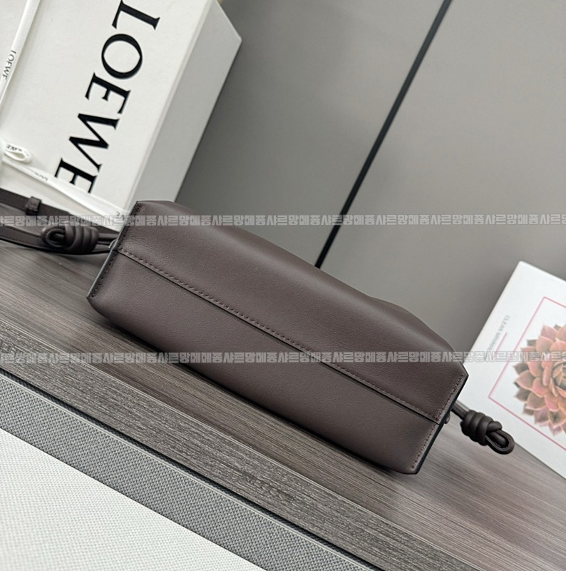 로에베캣츠프라멩코크러치백미니 20260718 134523 163.jpg