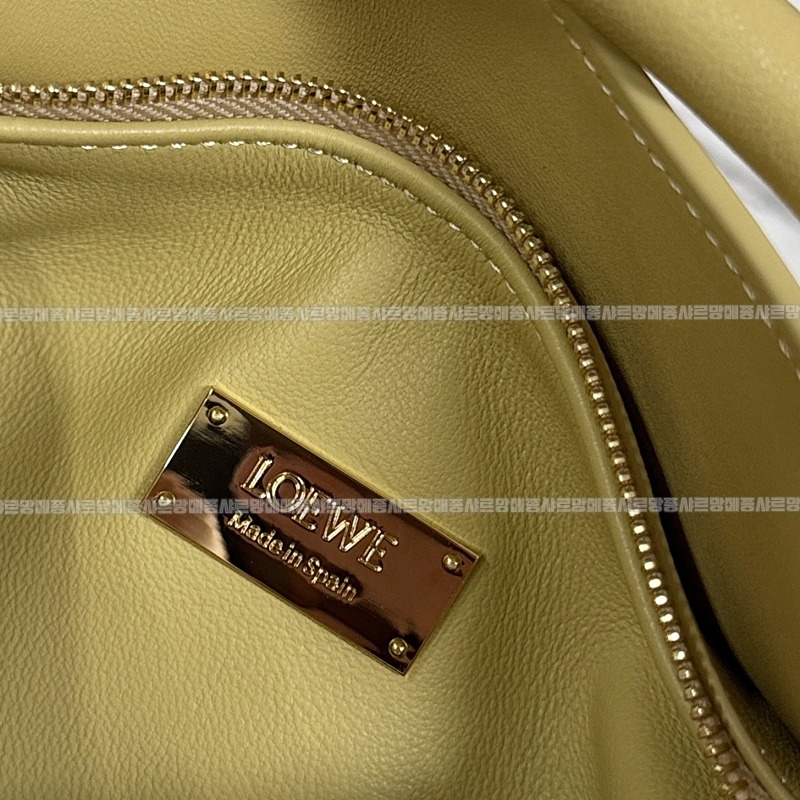 로에베퍼즐백미니 20260719 121555 086.jpg