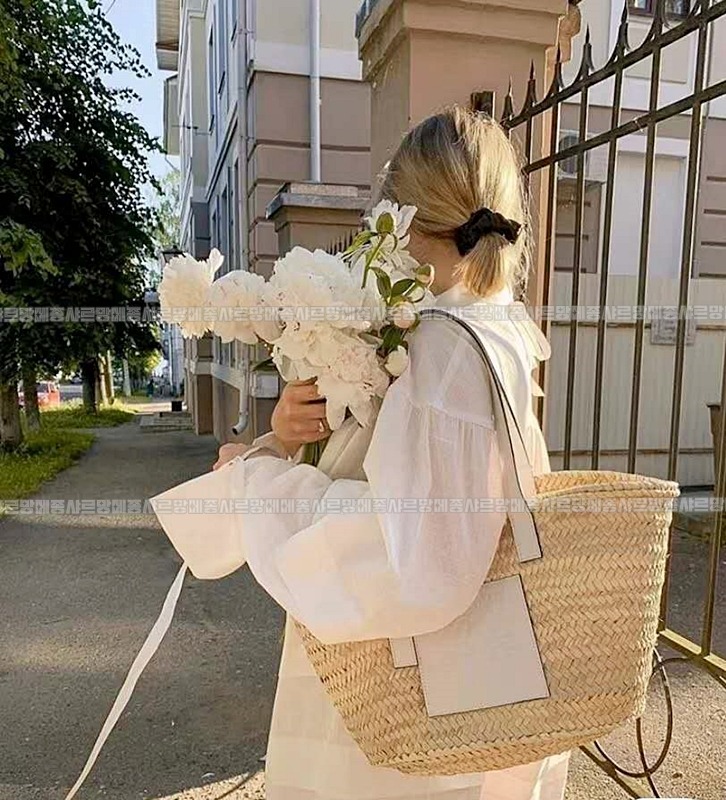 로에베클래식바스켓백 20260719 125428 013.jpg