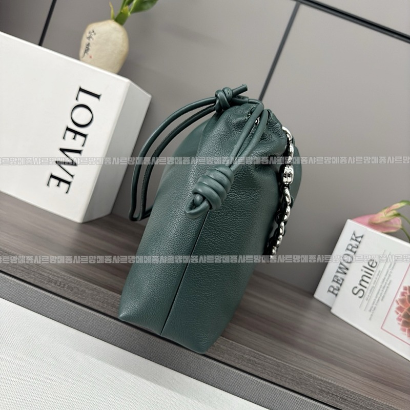 로에베플라멩코클러치라지 20260719 131559 014.jpg