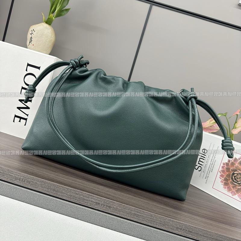 로에베플라멩코클러치라지 20260719 131559 015.jpg