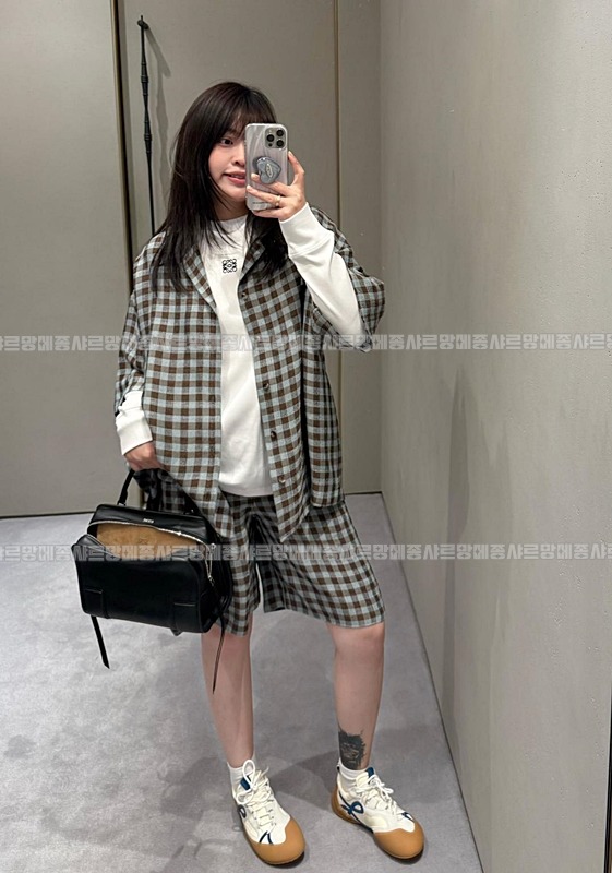 로에베아마조나180백 20260719 134351 014.jpg