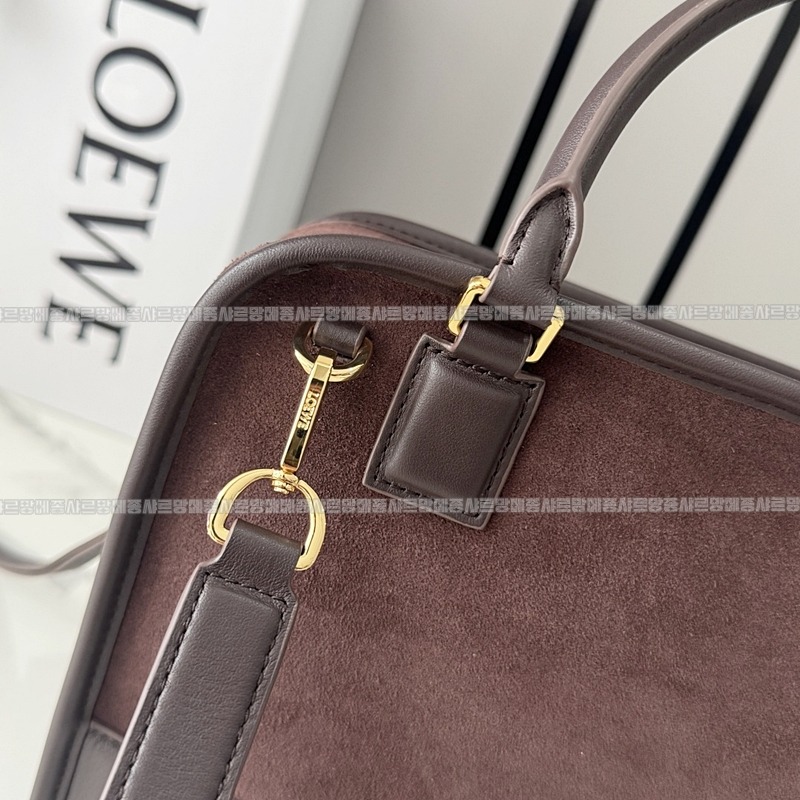 로에베 아마조나 180 백 미디움 20260719 142435 007.jpg