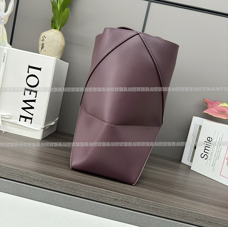 로에베퍼즐폴드토트백 20260719 154017 064.jpg