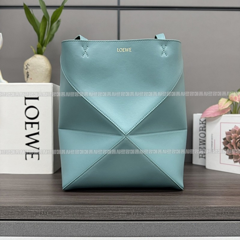 로에베퍼즐폴드토트백 20260719 154022 092.jpg