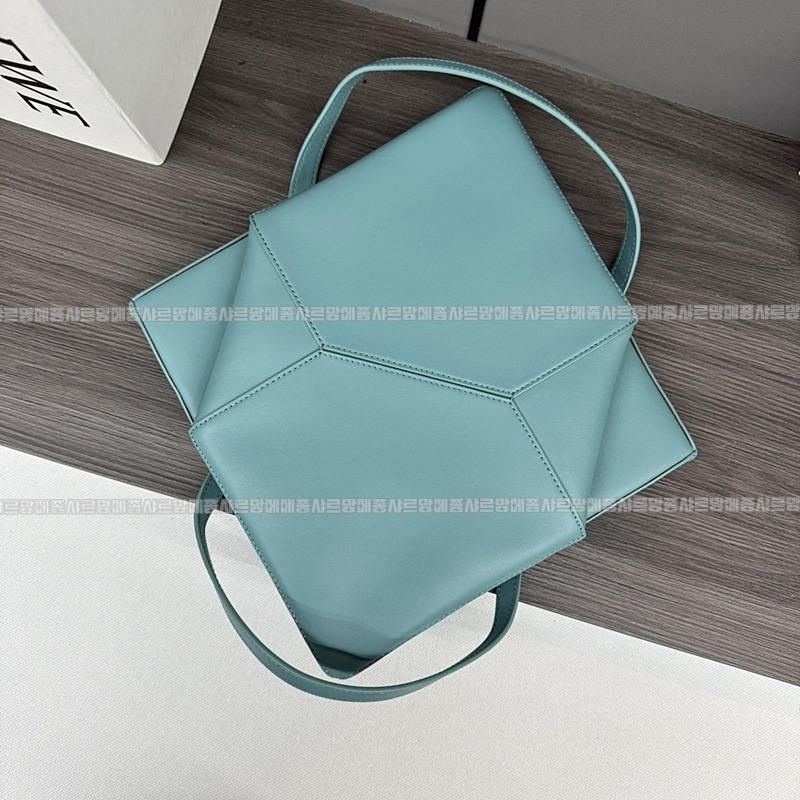 로에베퍼즐폴드토트백 20260719 154023 100.jpg