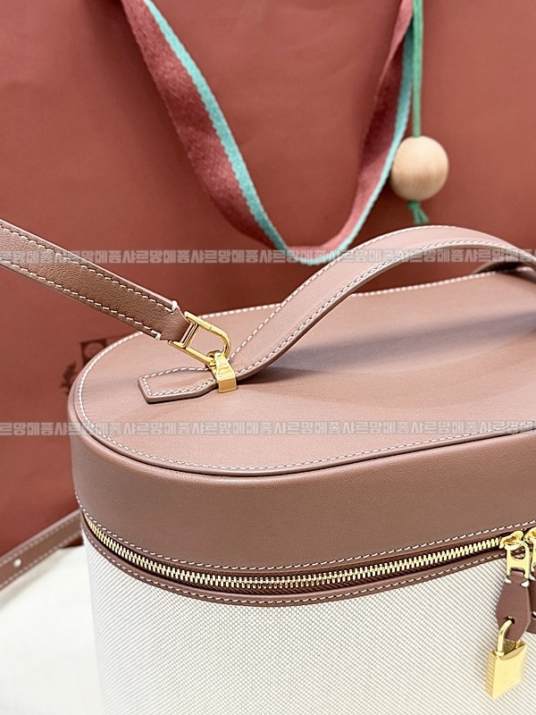 로로피아나엑스트라소프티파우치L30 20260721 103642 041.jpg