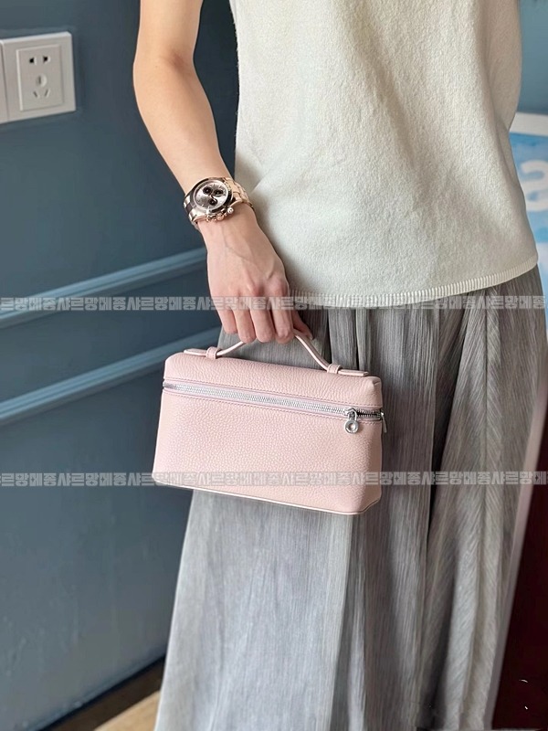 로로피아나엑스트라포켓L19 20260721 132844 093.jpg