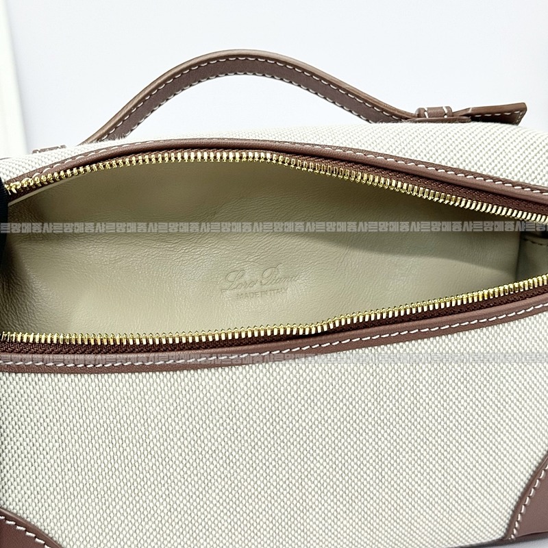 로로피아나엑스트라포켓L19 20260721 132856 136.jpg