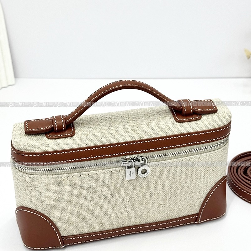 로로피아나엑스트라포켓L19 20260721 132909 186.jpg