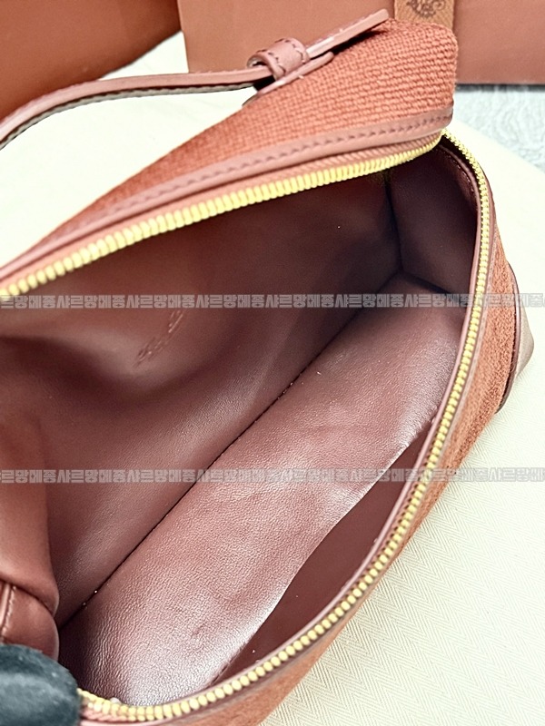 로로피아나엑스트라포켓L19 20260721 132912 199.jpg