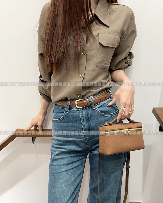 로로피아나엑스트라포켓L19 20260721 132921 236.jpg