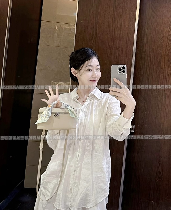 로로피아나엑스트라포켓L19 20260721 132926 258.jpg