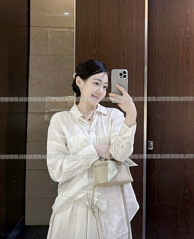 로로피아나엑스트라포켓L19 20260721 132926 259.jpg