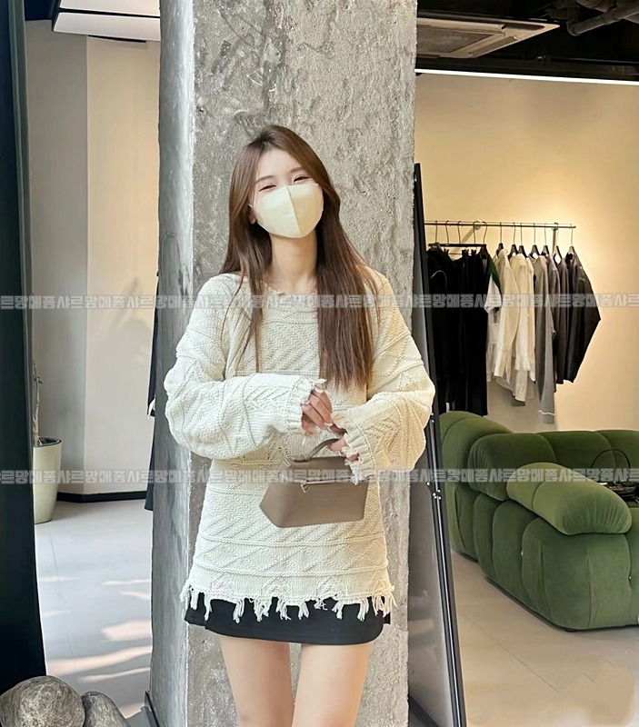 로로피아나엑스트라포켓L19 20260721 132935 297.jpg