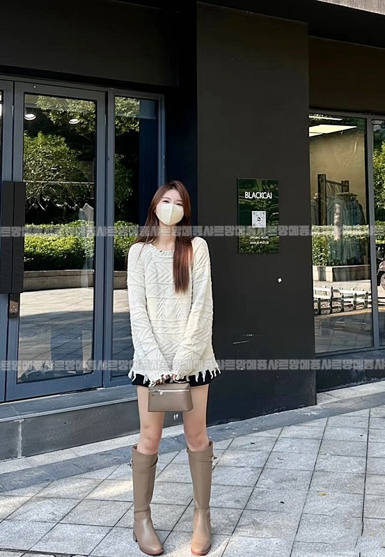 로로피아나엑스트라포켓L19 20260721 132935 298.jpg