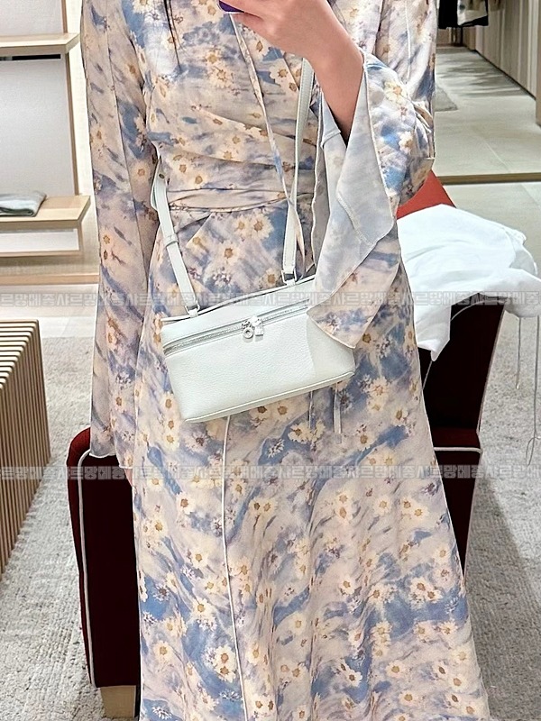 로로피아나엑스트라포켓L19 20260721 132944 342.jpg