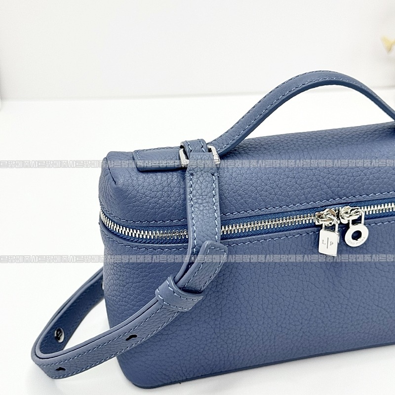 로로피아나엑스트라포켓L19 20260721 132952 378.jpg