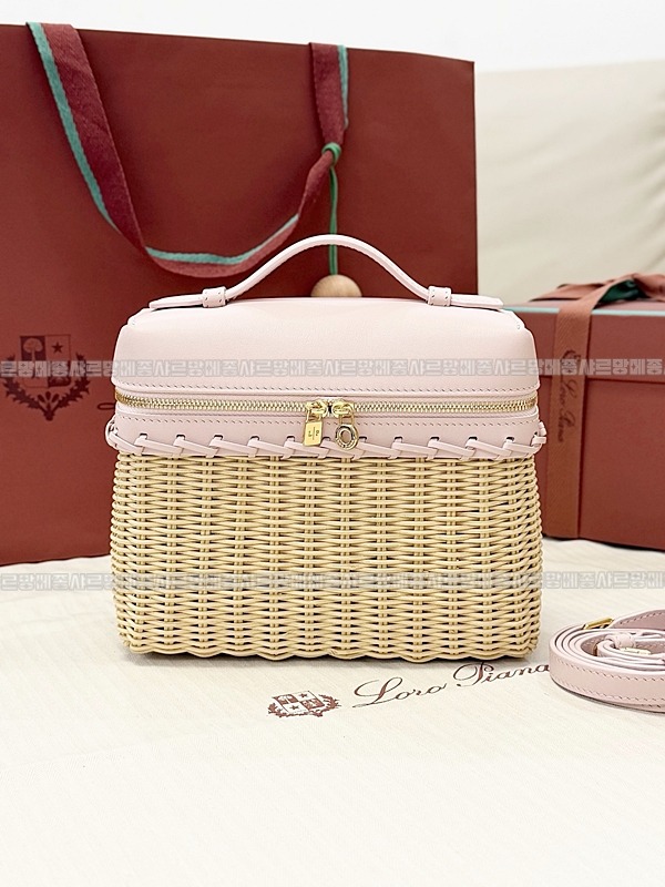 로로피아나엑스트라포켓L19 20260721 172319 001.jpg