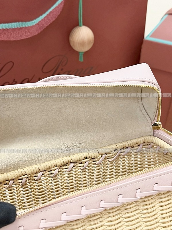 로로피아나엑스트라포켓L19 20260721 172320 007.jpg
