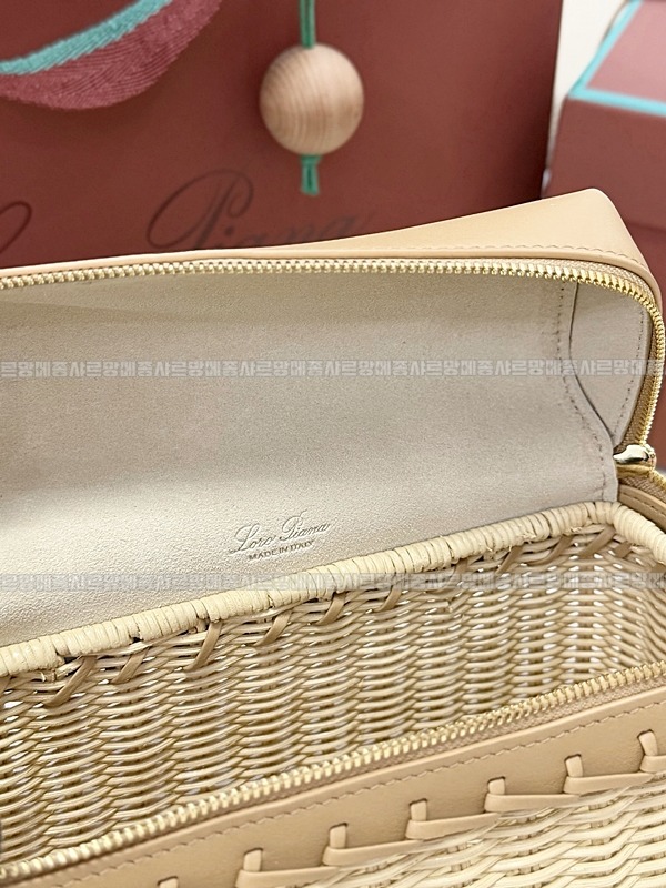 로로피아나엑스트라포켓L19 20260721 172324 027.jpg