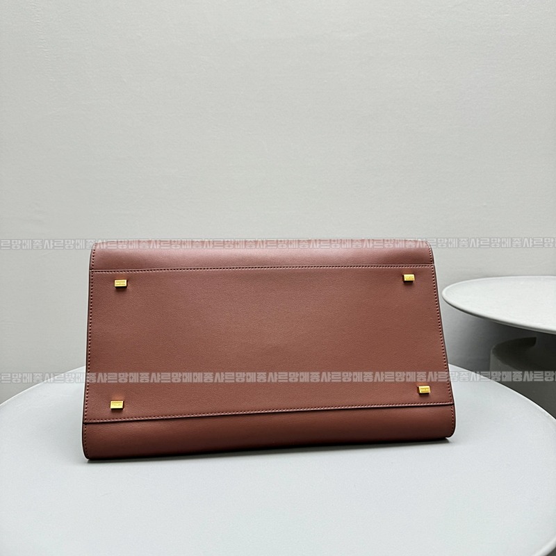 더로우소프트마고백미디움  20260725 104804 004.jpg