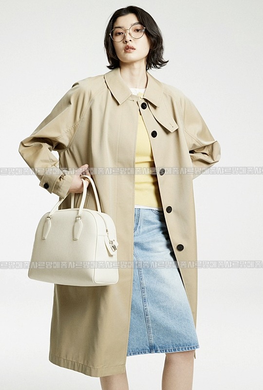 더로우인디아백스몰  20260725 112559 027.jpg