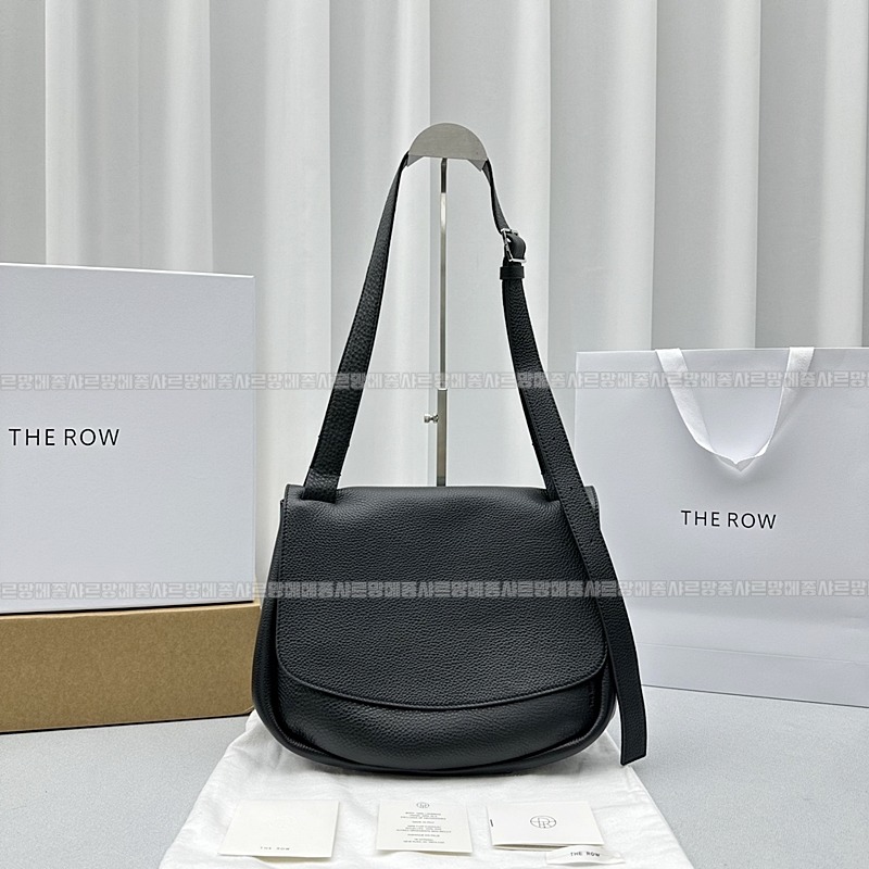 더로우메일백  20260725 113705 001.jpg