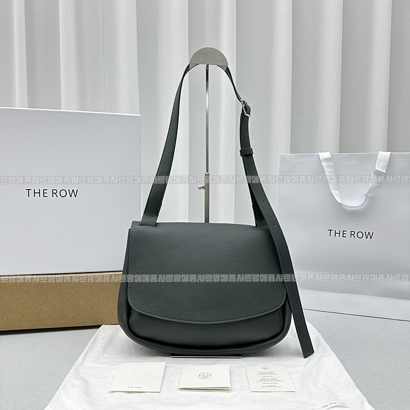더로우메일백  20260725 113709 019.jpg