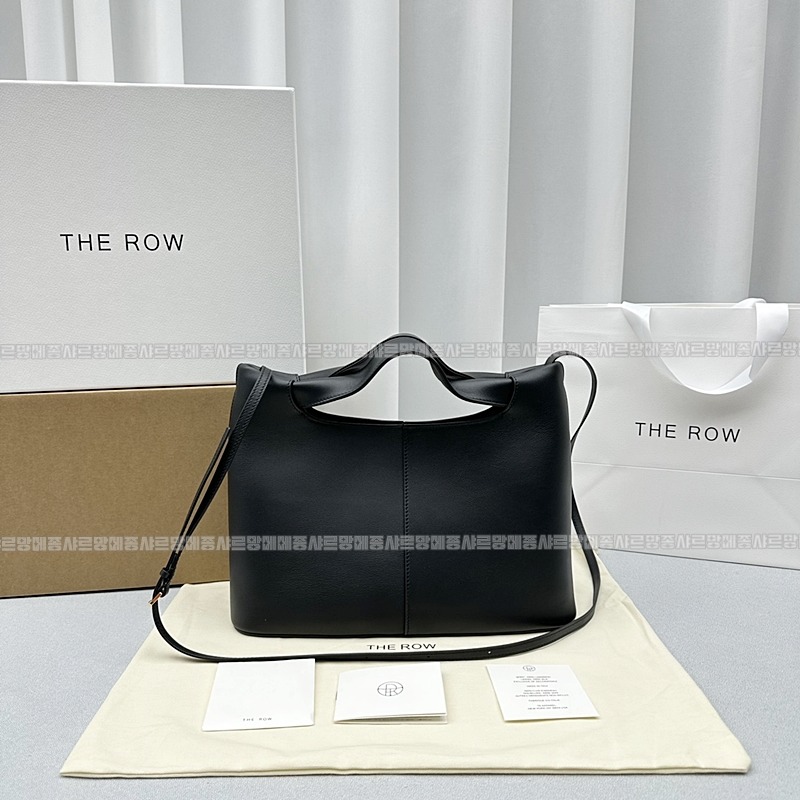 더로우캠든백  20260725 131452 001.jpg