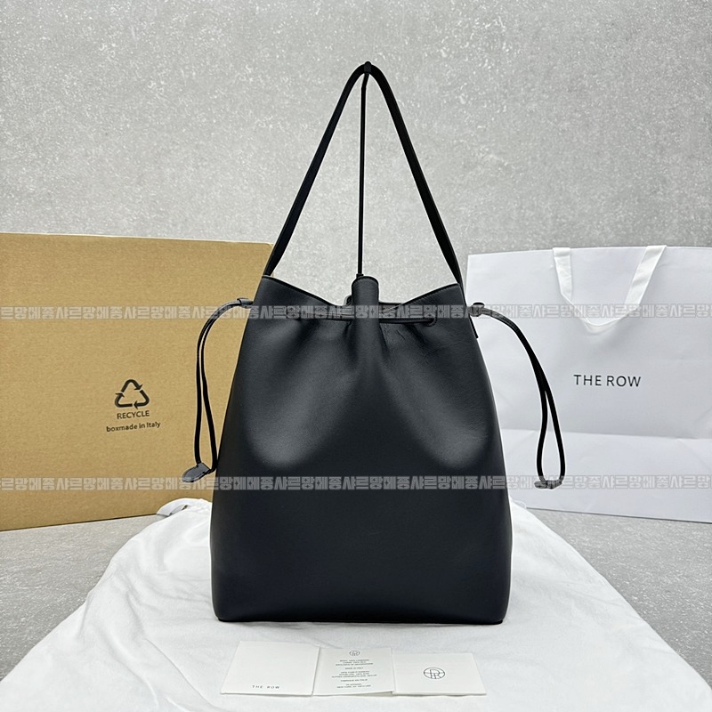 더로우벨베데르레더토트백  20260725 151904 003.jpg
