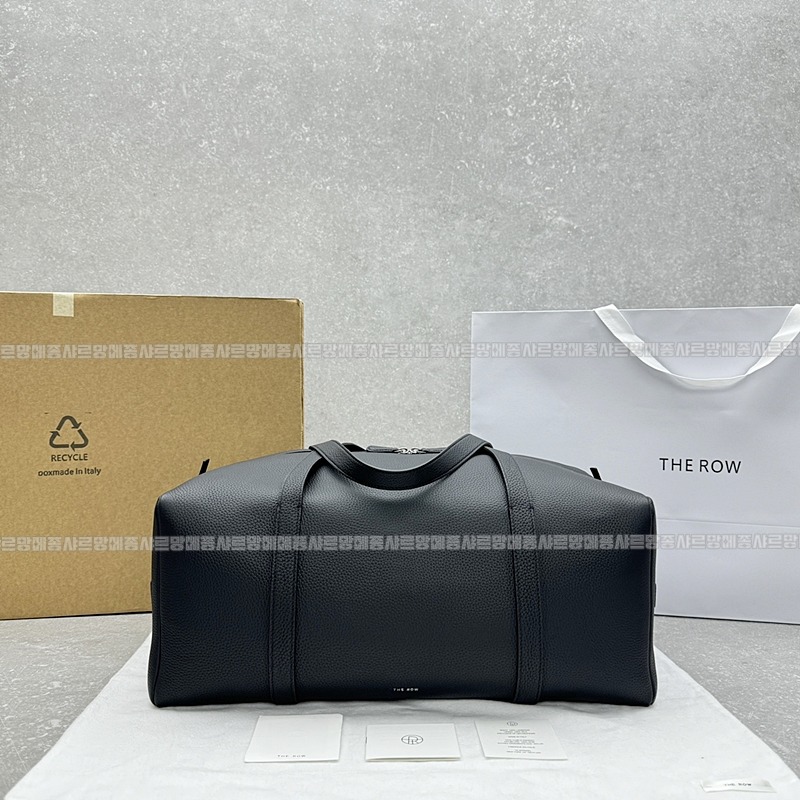 더로우지오레더더플백  20260725 154021 004.jpg