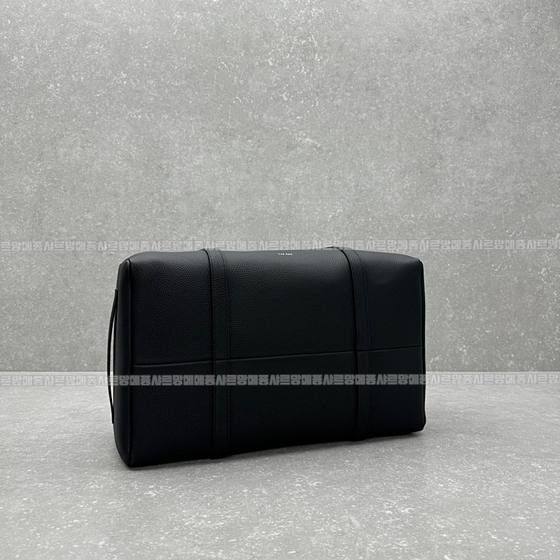 더로우지오레더더플백  20260725 154022 007.jpg