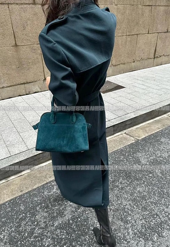 더로우소프트마고백  20260725 155102 003.jpg