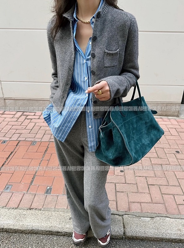 더로우소프트마고백  20260725 155101 001.jpg