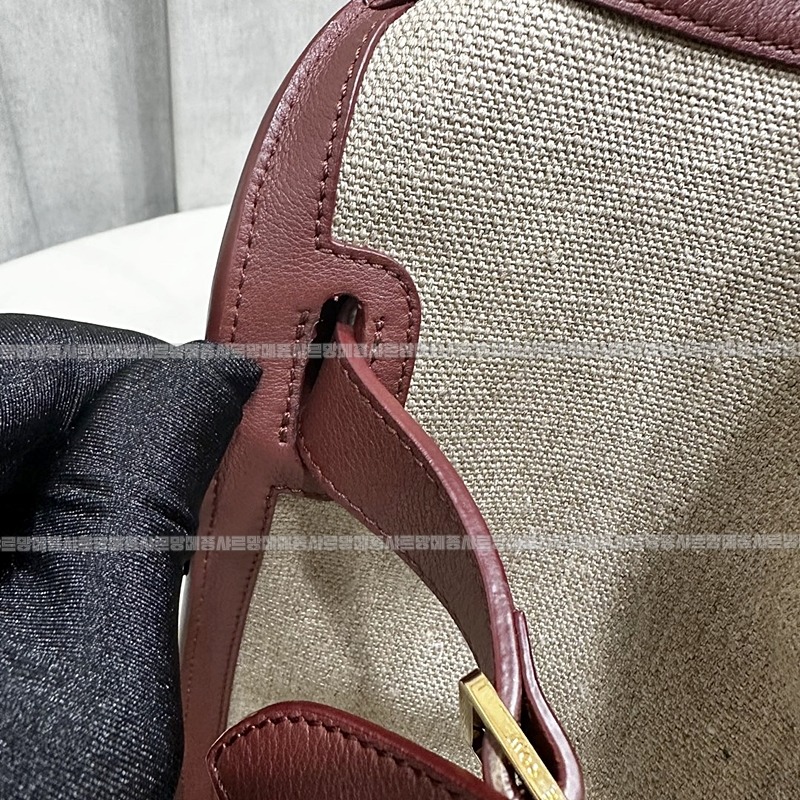 더로우소프트마고15백  20260726 141240 010.jpg