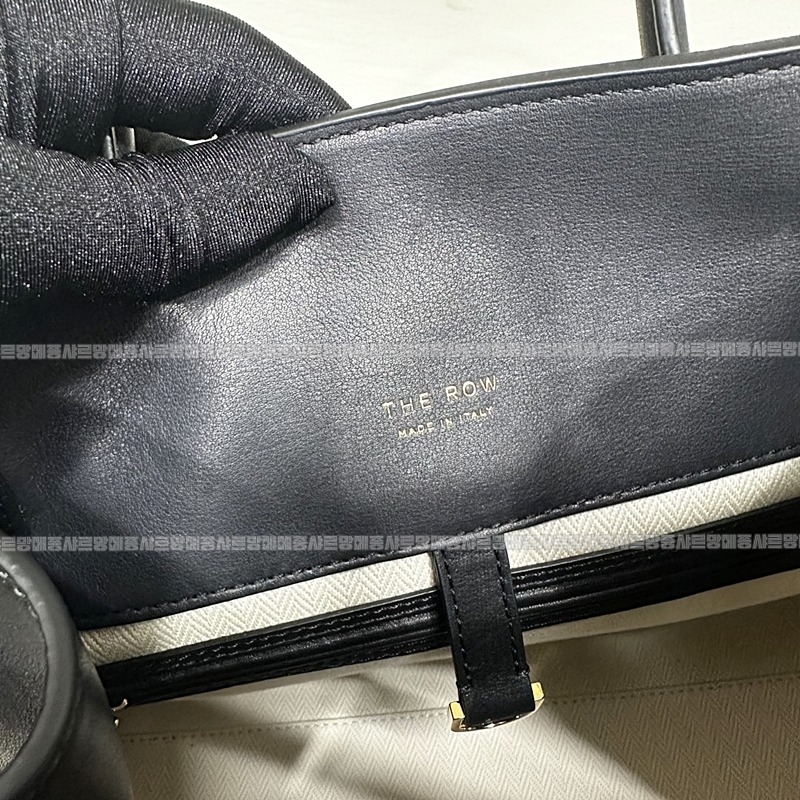 더로우소프트마고15백  20260726 141245 030.jpg