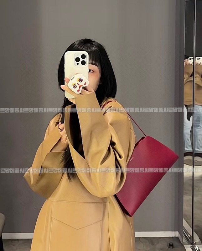 더로우달리아바게트백  20260726 145459 005.jpg