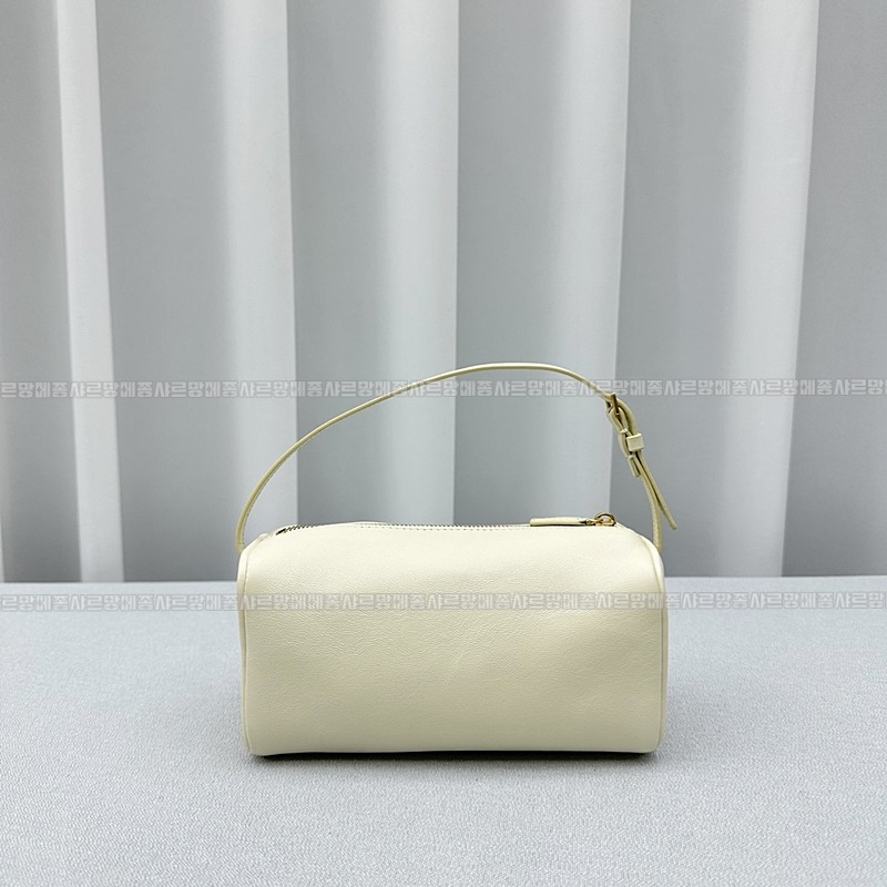 더로우90s백  20260726 151639 003.jpg