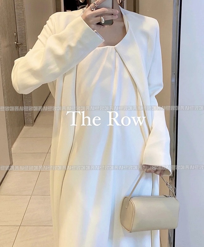 더로우90s백  20260726 151650 068.jpg