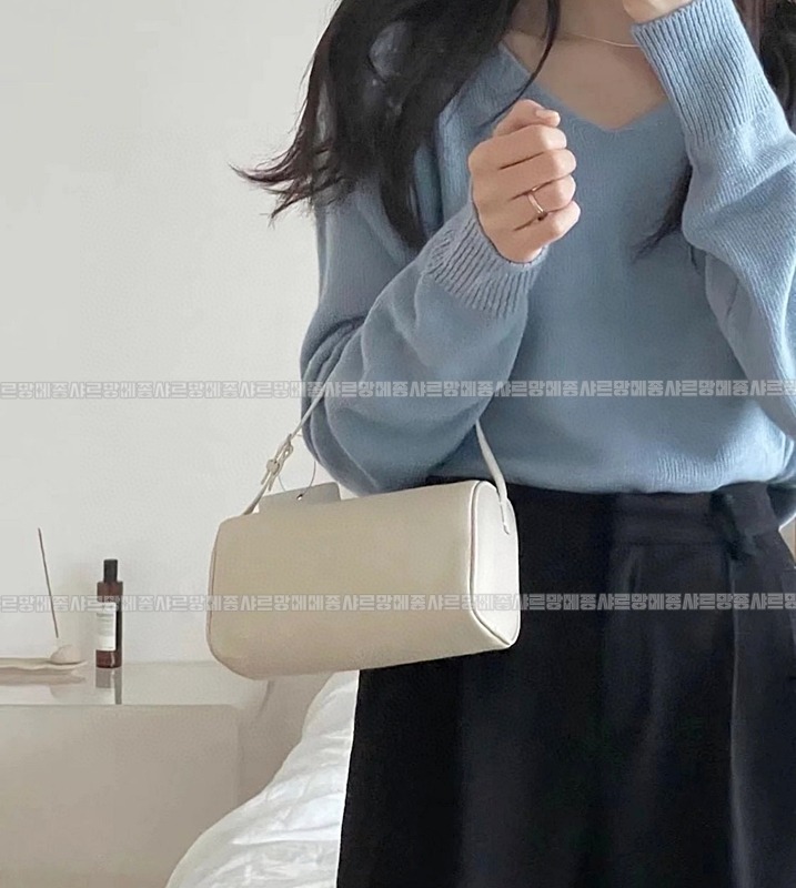 더로우90s백  20260726 151649 066.jpg