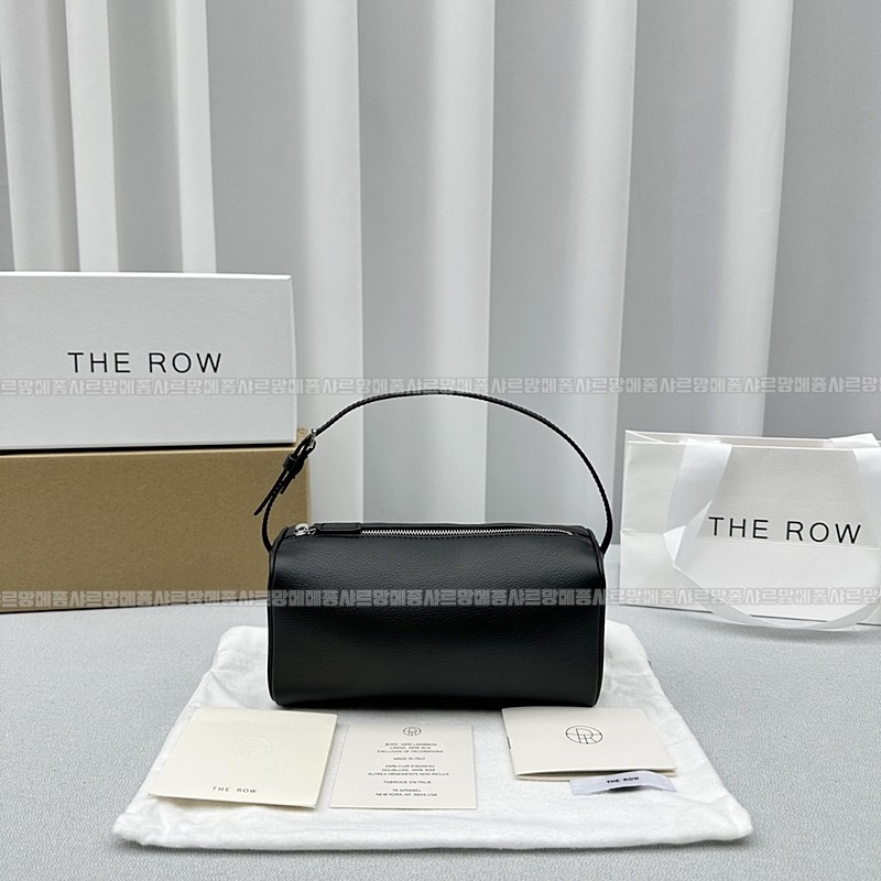 더로우90s백  20260726 151642 019.jpg