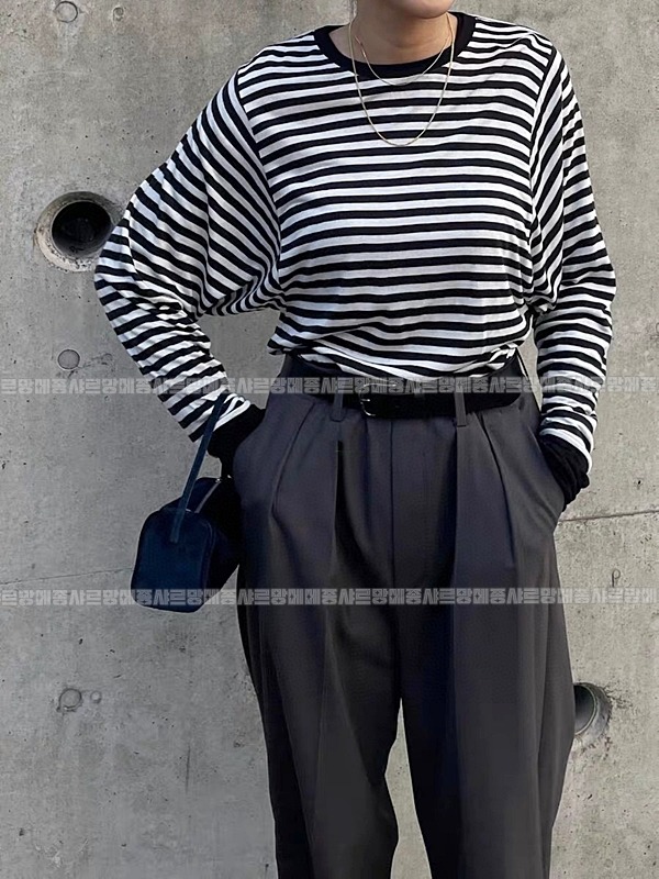 더로우90s백  20260726 151650 069.jpg