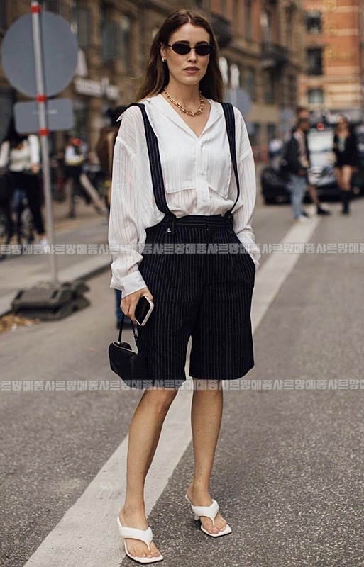 더로우90s백  20260726 151649 064.jpg