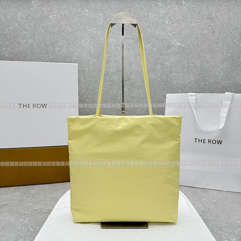 더로우나일론라인토트백  20260726 165836 001.jpg