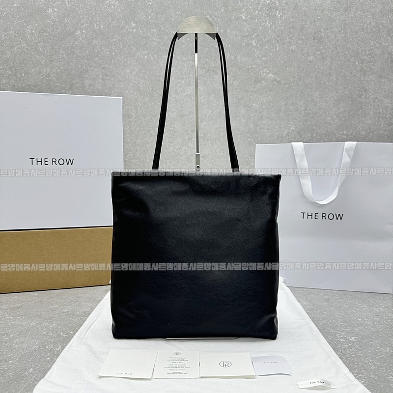 더로우나일론라인토트백  20260726 165837 010.jpg
